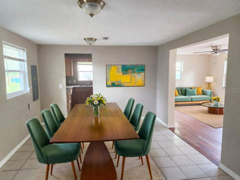 2861 SE 18th Avenue, Gainesville FL - photo 13 of 28