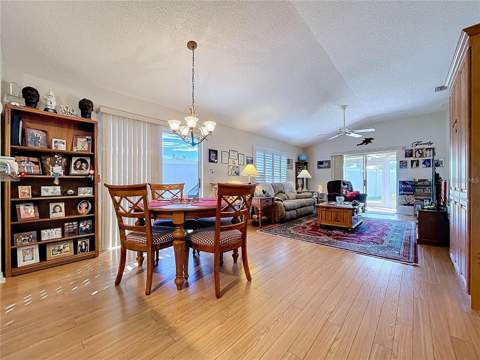 388 Bradley Terrace, The Villages FL - photo 11 of 29