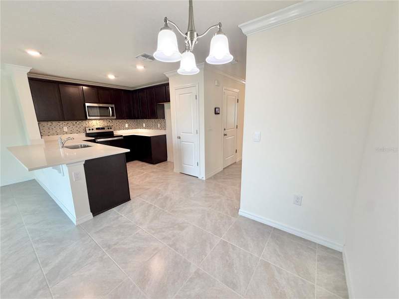 3 bedroom Townhouse at 8229 SW 67th Avenue, Laurel Commons, Ocala — photo 4