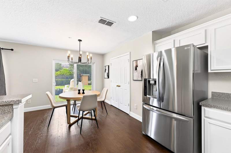 3 bedroom Townhouse at 13765 Golden Russet Drive, Orchard A1-A26 B1 B2 C D1-D4, Winter Garden — photo 5
