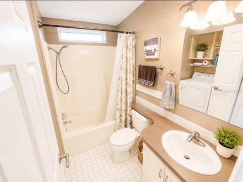74 Straphmore Drive, Haines City FL - photo 17 of 47