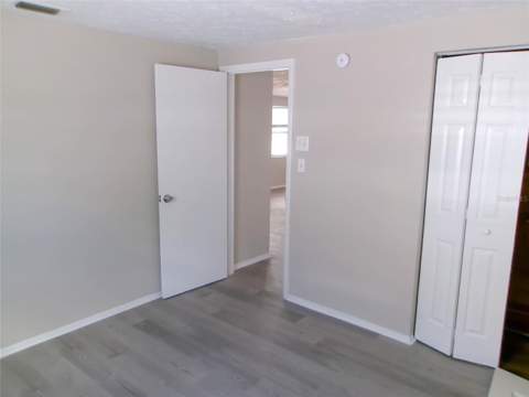 1421 Normandy Boulevard, Holiday FL - photo 8 of 13