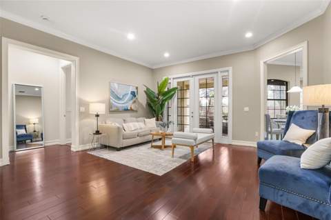 1260 Bella Vista Circle, Longwood FL - photo 9 of 66