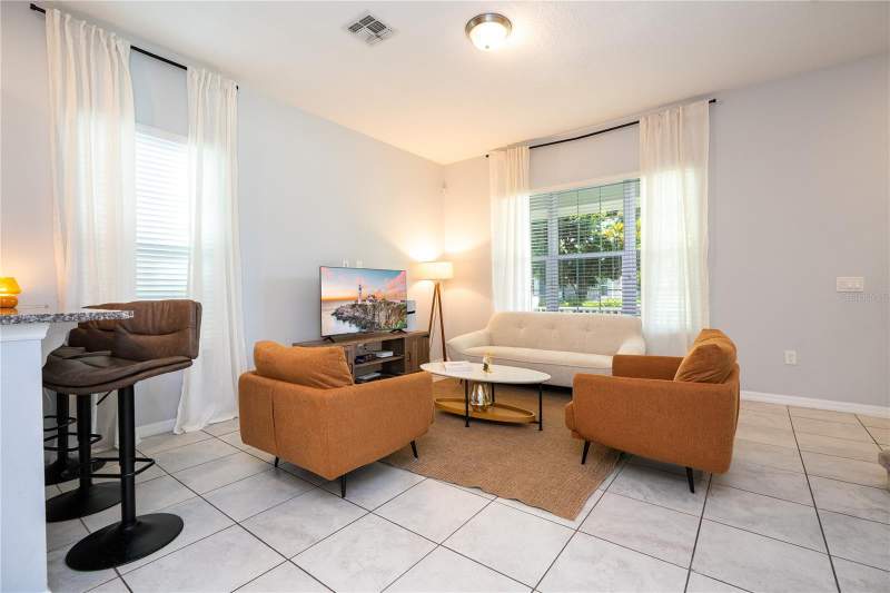 4 bedroom Single Family Residence at 9231 Grand Island Way, Watermark Phase 2C, Winter Garden — photo 5
