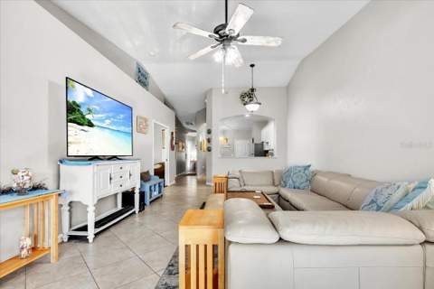 319 Monaco Drive #8, Punta Gorda FL - photo 9 of 49