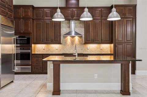 8750 Bayview Crossing Drive, Winter Garden FL - photo 13 of 89
