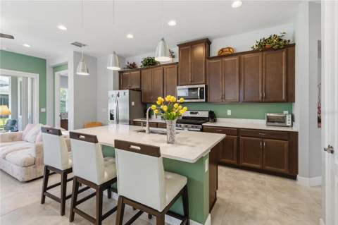2374 Datura Loop, St Cloud FL - photo 15 of 50