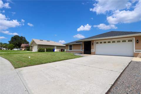 1123 Anne Elisa Circle, St Cloud FL - photo 6 of 6