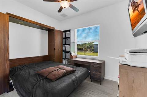 40200 Little Farm Road, Punta Gorda FL - photo 23 of 47