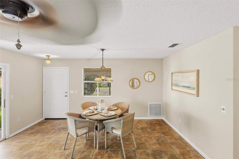2 bedroom Villa at 481 Hildalgo Drive, The Villages, The Villages — photo 5
