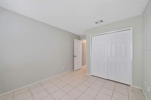713 Meadowside Court, Orlando FL - photo 15 of 28