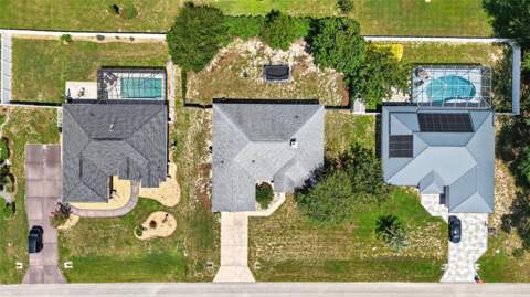 5885 SW 87th Street, Ocala FL - photo 6 of 6
