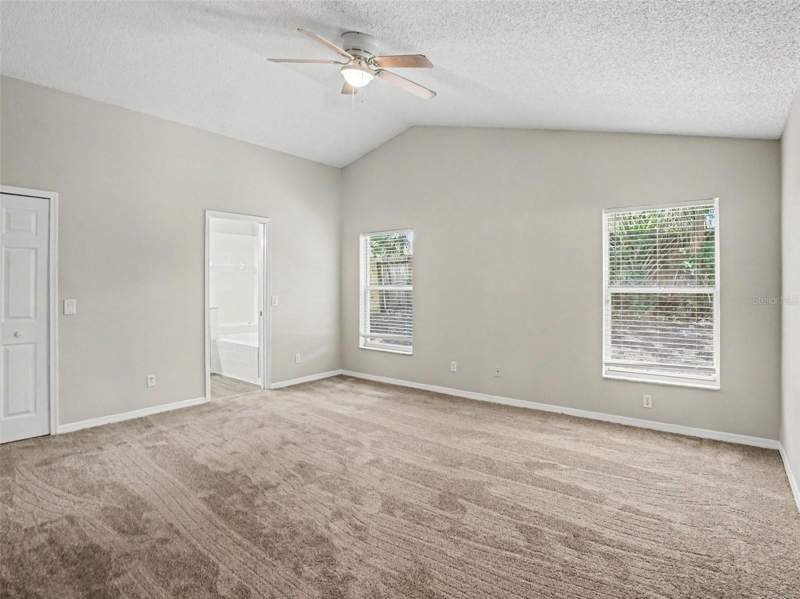 3 bedroom Single Family Residence at 143 N CERVIDAE DRIVE, VOTAW VILLAGE PH 02, APOPKA — photo 5