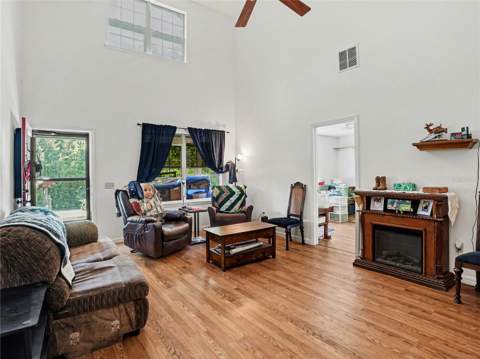 4400 Conrad Acres Lane, Apopka FL - photo 6 of 6