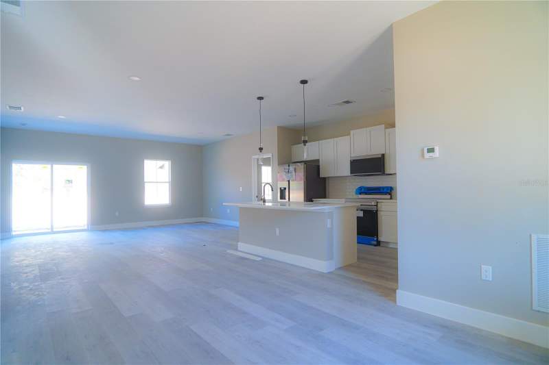 4 bedroom Single Family Residence at 8413 SW 131st Lane, Marion Oaks Un Twelve, Ocala — photo 2