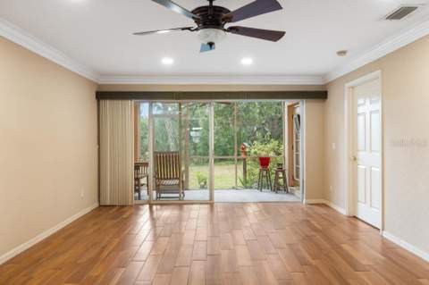 19310 Water Oak Drive #103, Port Charlotte FL - photo 12 of 45