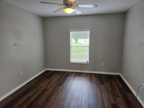 579 Kilimanjaro Drive, Kissimmee FL - photo 17 of 26