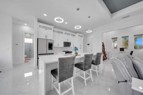1106 Floyd Avenue, Lehigh Acres FL - photo 6 of 23