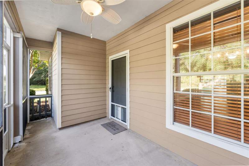3 bedroom Single Family Residence at 7725 SW 87th Terrace, Willow Oak Plantation, Gainesville — photo 4