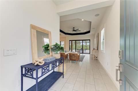 10913 Trevino Street, Englewood FL - photo 7 of 46