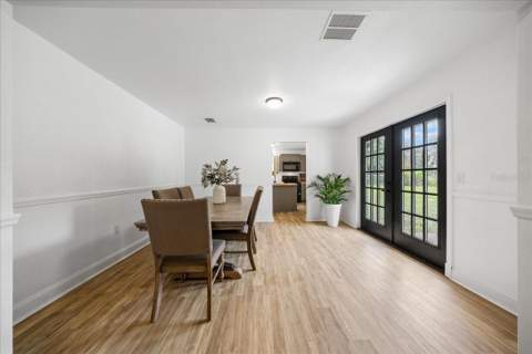 14871 SE 41st Court, Summerfield FL - photo 15 of 65