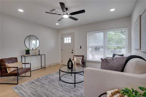 11309 115th Street, Largo FL - photo 6 of 32