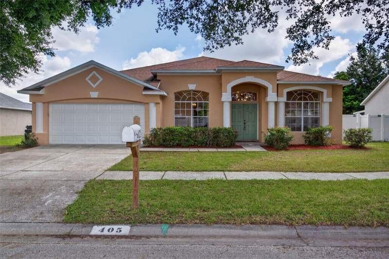 405 COUNTRY VINEYARD DRIVE home for sale in Brandon Brook (Phase IX A) Homes for Sale: 279 Homes