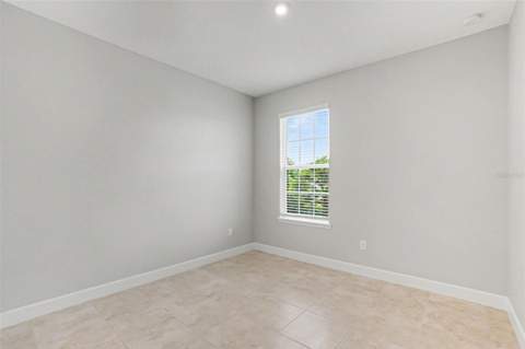 10930 Wendover Drive, Palmetto FL - photo 19 of 26