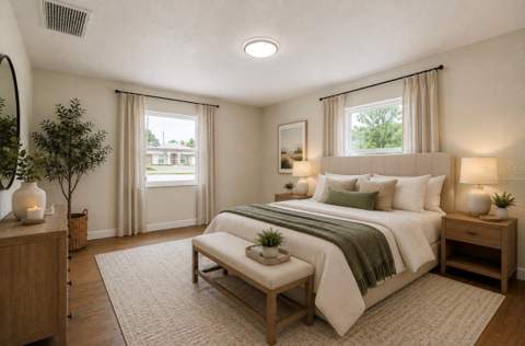 5546 113th Street, Seminole FL - photo 9 of 40