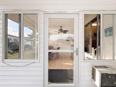 10184 106th Avenue #26, Largo FL - photo 13 of 45