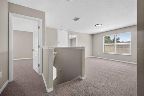 10717 Shady Preserve Drive, Riverview FL - photo 22 of 31