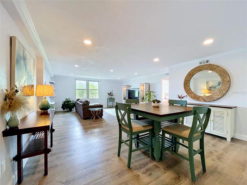 3 bedroom Condominium at 4651 1st Street #311, Racquet Club Northeast Condo The, St Petersburg — photo 5