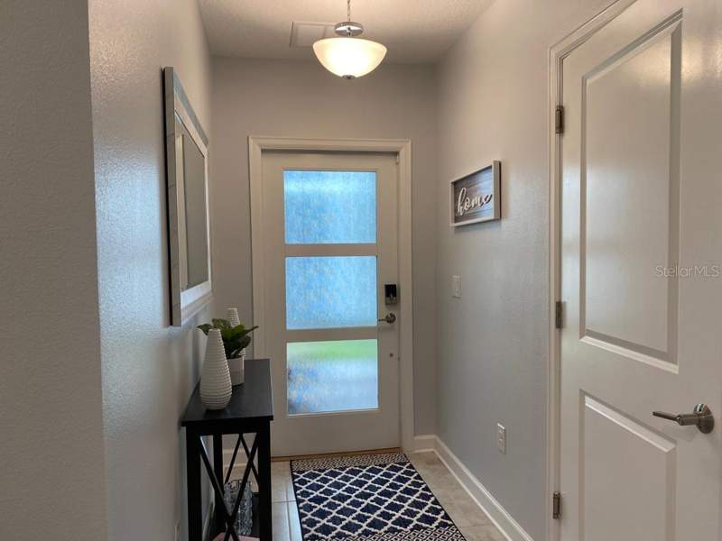 2 bedroom Condominium at 637 Ocean Course Avenue, Championsgate, Davenport — photo 3