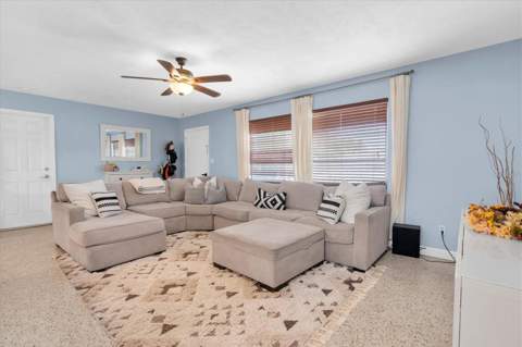 5701 6th Way, St Petersburg FL - photo 7 of 53
