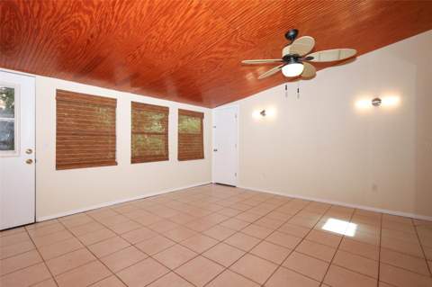 1064 Old Magnolia Cove Drive, Apopka FL - photo 14 of 28