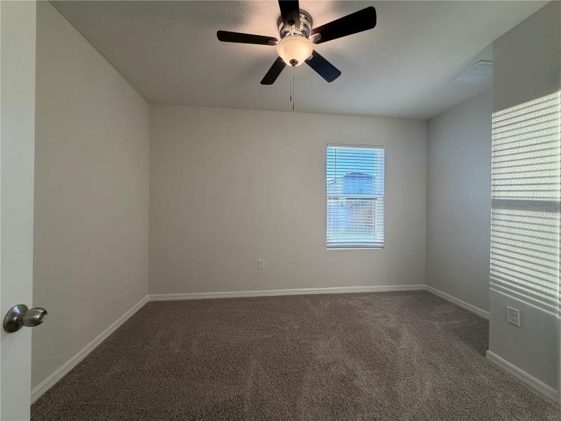 5 bedroom Single Family Residence at 16805 Trite Bend Street, Forest Brooke Ph 3A, Wimauma — photo 4