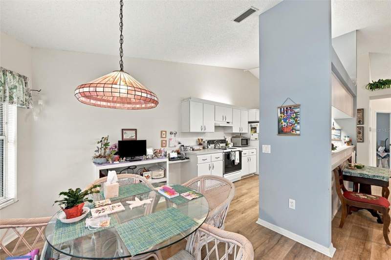3 bedroom Single Family Residence at 8657 Cypress Lakes Boulevard, Cypress Lakes, New Port Richey — photo 4