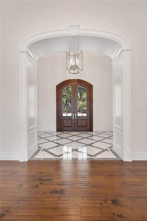 8707 NW 31st Lane Road, Ocala FL - photo 6 of 6