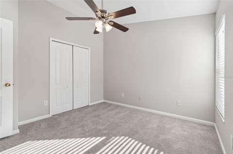 13226 Evening Sunset Lane, Riverview FL - photo 17 of 43