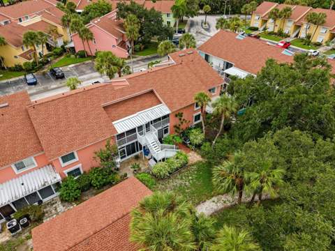 3675 41st Way #I, St Petersburg FL - photo 6 of 6