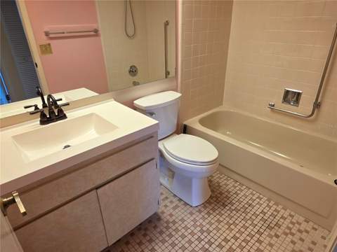 6264 Darien Way, Spring Hill FL - photo 18 of 25