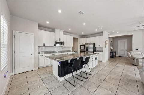 5592 Vigo Loop, St Cloud FL - photo 13 of 39