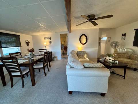 420 49th Street #33, Palmetto FL - photo 22 of 47