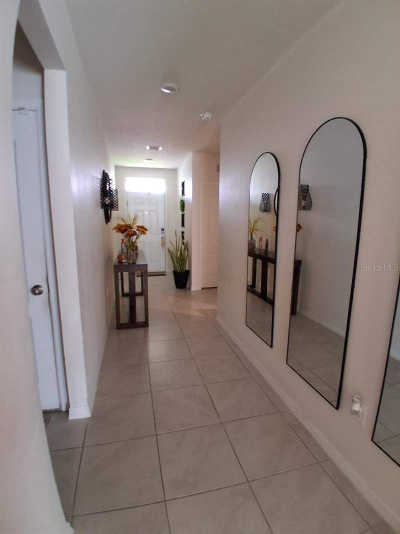 4 bedroom Single Family Residence at 596 Boardwalk Avenue, Grace Ranch Ph 1, Haines City — photo 3