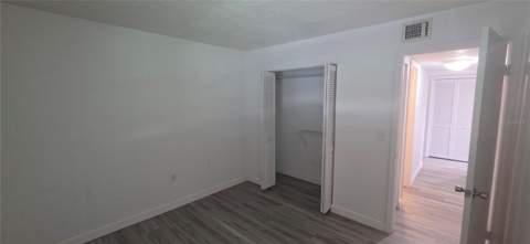 100 Sweetgum Woods Court #14C, Deltona FL - photo 13 of 28
