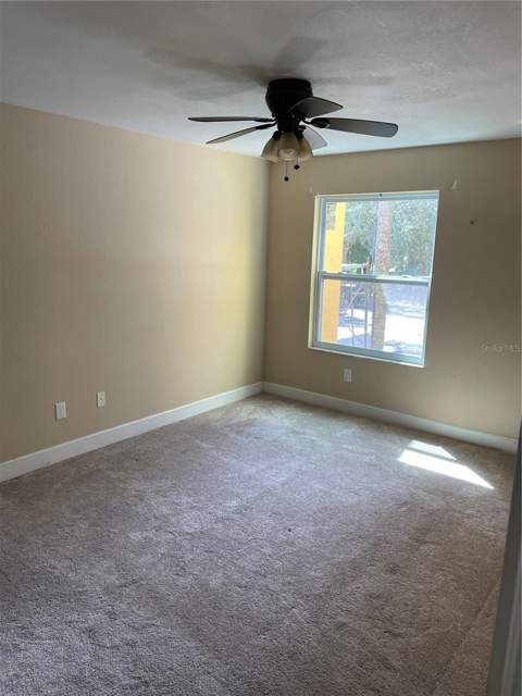 4512 Commander Drive #1725, Orlando FL - photo 14 of 14