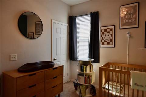 991 Krenson Woods Road, Lakeland FL - photo 15 of 52