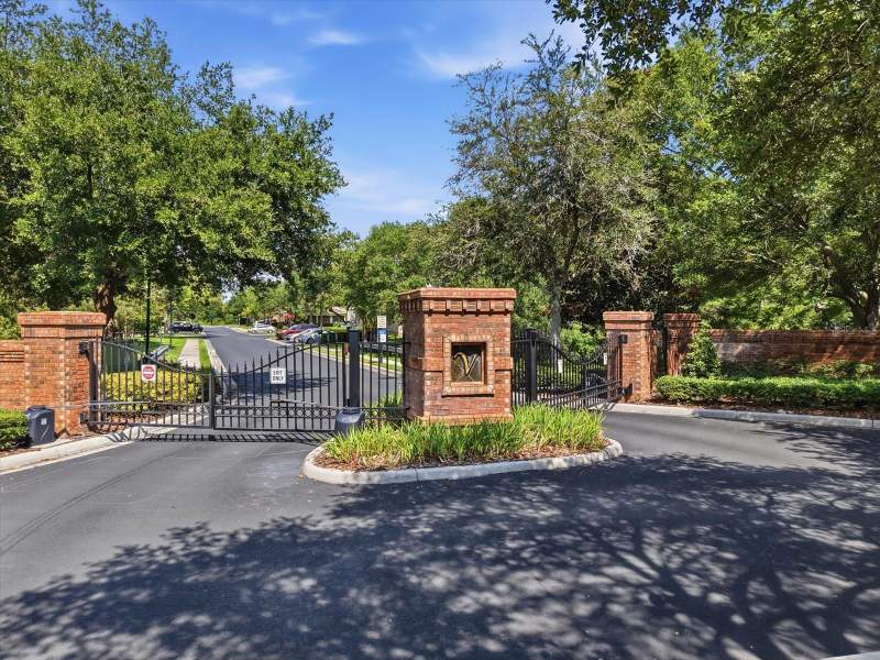 3 bedroom Townhouse at 4611 Pond Ridge Drive, Valhalla Ph 3-4, Riverview — photo 2