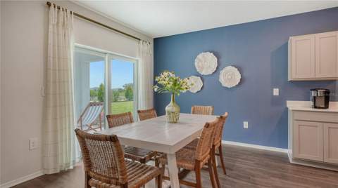 12919 Red Deer Place, Parrish FL - photo 9 of 18