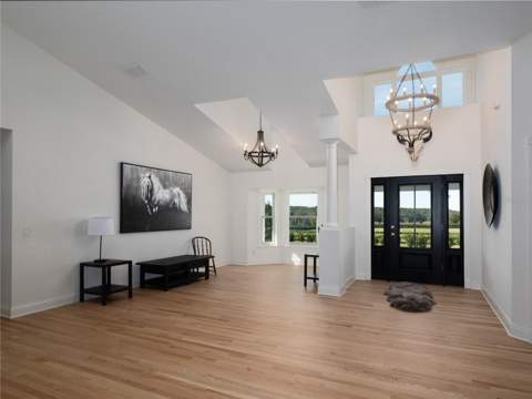 7335 NW Highway 225, Ocala FL - photo 7 of 46